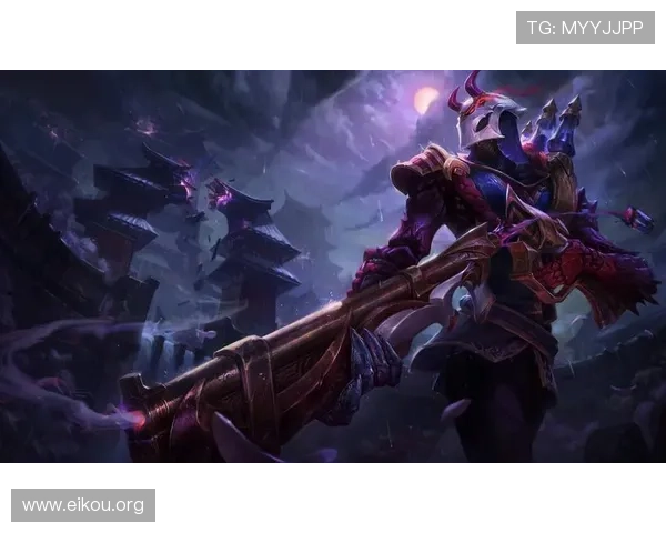 欧博游戏平台官网最新版本全面上线,带你体验极致娱乐新体验