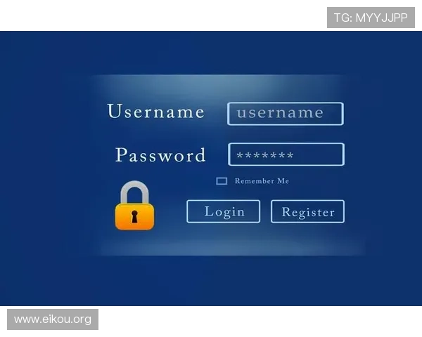欧博登录入口:官方推荐的登录渠道确保账号安全与稳定