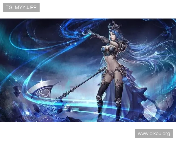 abg欧博app官网下载最新版本，安全稳定的游戏下载平台推荐