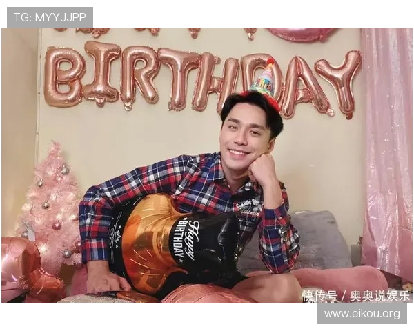 abg欧博会员登录官网安全登录流程详解，保障您的账号信息安全