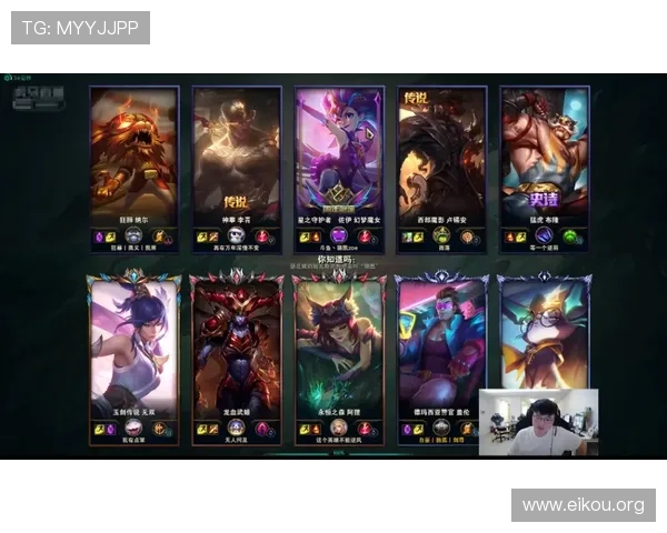 欧博777游戏攻略全面解析助你轻松掌握游戏技巧提升胜率