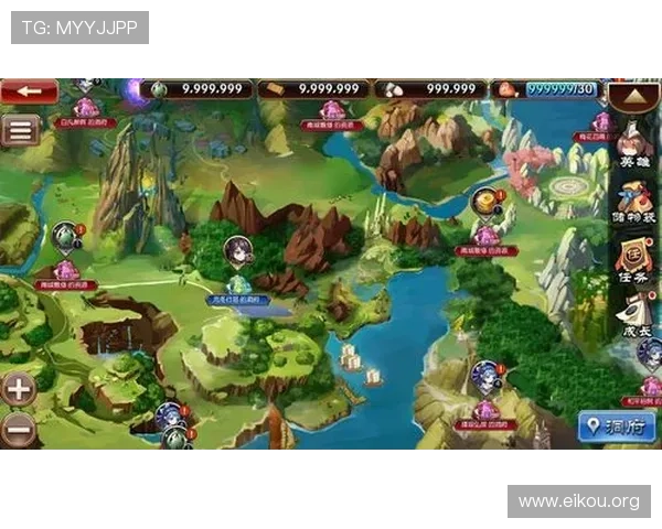 欧博亚星游戏最新版本上线带来全新玩法体验,玩家必看详细攻略指南