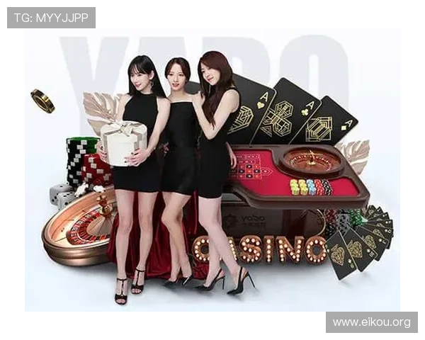 欧博app苹果版最新版本下载与安装指南,全面提升您的游戏体验