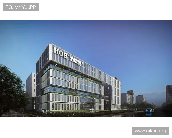 欧博会员官方登录平台常见问题解答,解决登录过程中遇到的各种疑难问题