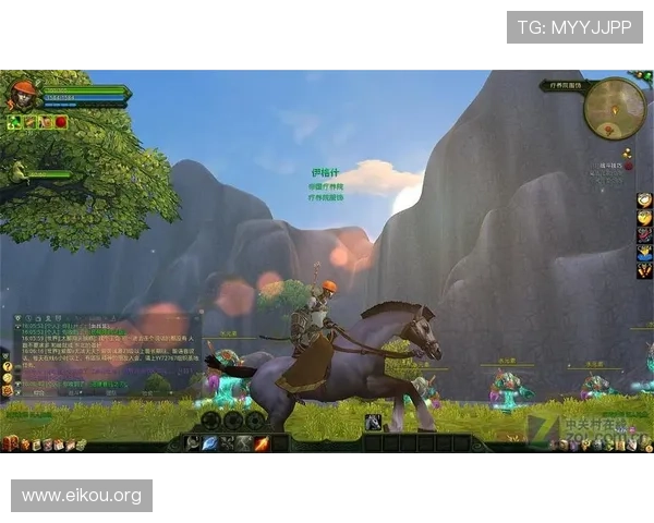 欧博会员登录平台多设备同步登录技巧提升游戏体验的实用方法