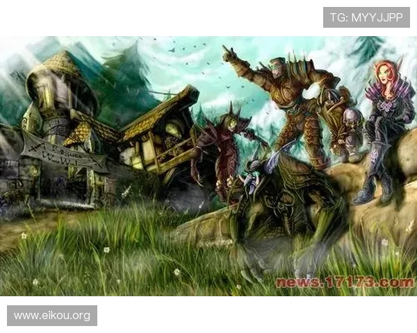 欧博会员登陆官网入口提供最新登录指南帮助玩家顺利进入游戏平台