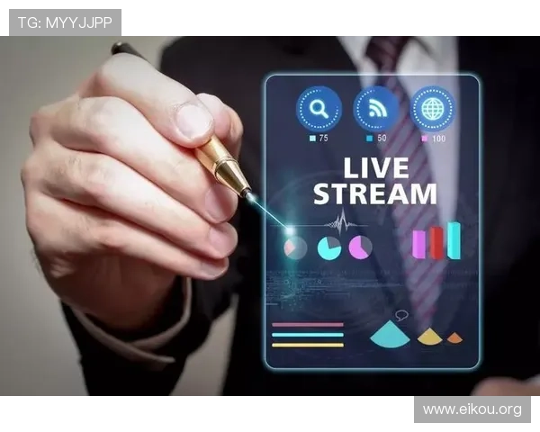 欧博体育app赛事直播高清体验提升观看体验,享受流畅无卡顿的体育赛事直播服务