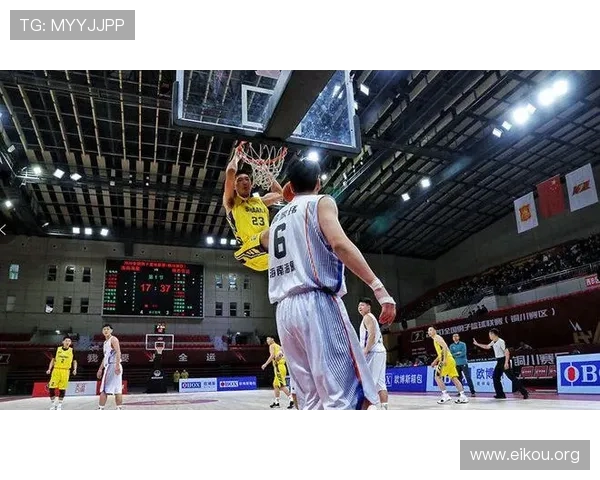 欧博体育赢了不给提现的原因有哪些,用户应如何有效应对和维权