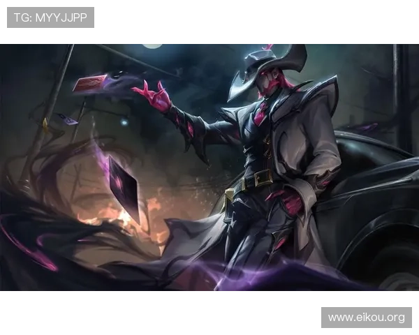 欧博在线娱乐官网最新优惠活动与丰富游戏内容全面解析