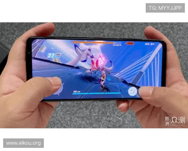 欧博官方下载最新版本,确保游戏体验流畅不卡顿的官方推荐