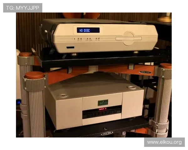 欧博官方论坛官网常见问题解答与用户支持服务全面介绍