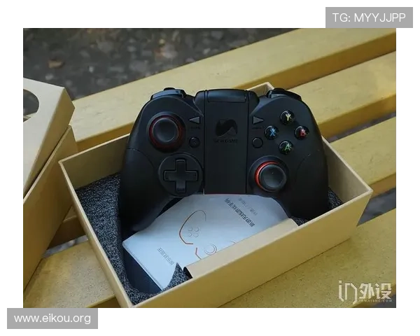 欧博官网入口平台为新手玩家提供详细注册流程与操作指南,快速上手畅玩游戏