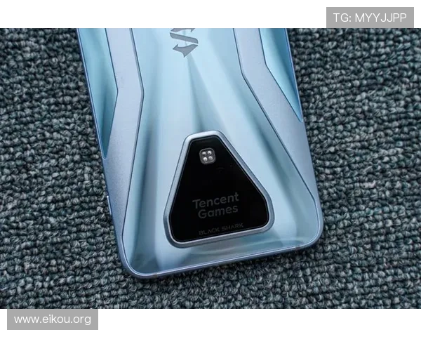 欧博官网开户注意事项解析常见问题及解决方案，提升您的游戏体验