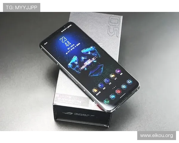 欧博手机版注册指南全面解析让你轻松开启精彩游戏体验