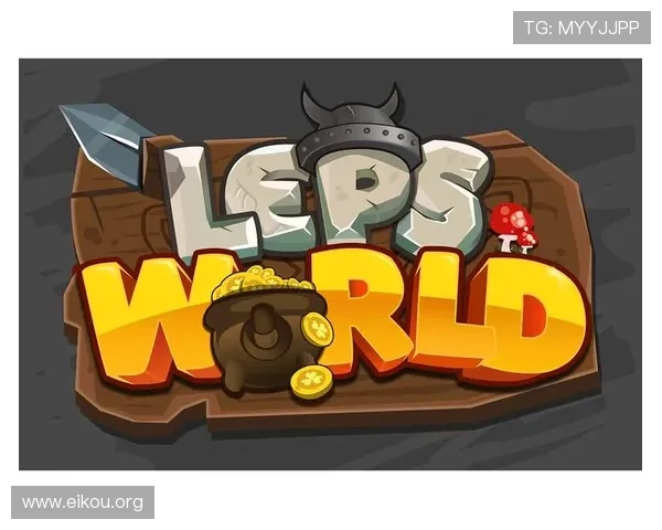 欧博开户平台多设备登录指南让你随时随地畅享游戏乐趣