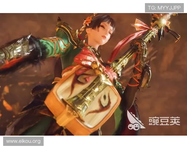 欧博最新官网娱乐助你轻松畅玩热门游戏，享受高品质的视觉盛宴和流畅体验