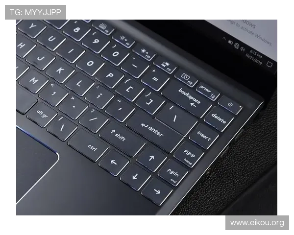 欧博最新官网首页网址更新公告及安全访问技巧，保障您的游戏体验