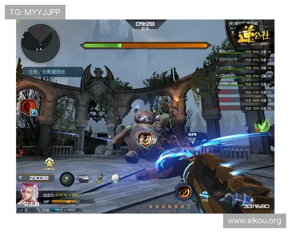 欧博正网合作一比一详细解析如何选择正规平台保障游戏安全与收益