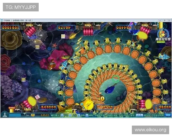 欧博游戏注册平台入口新手必看注册攻略，轻松开启游戏体验