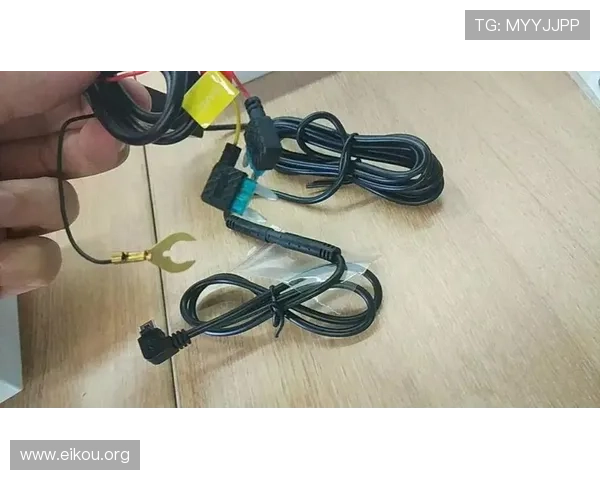 欧博登录平台安全稳定保障用户体验的详细指南