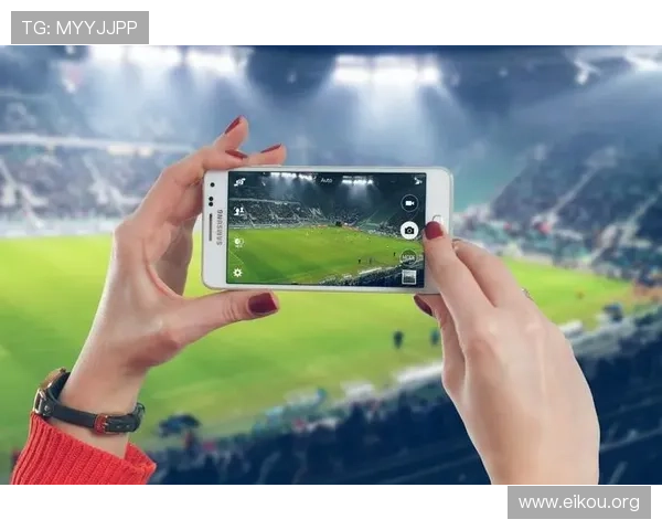 欧博真人体育：实时赛事直播与高清画质带来沉浸式体验