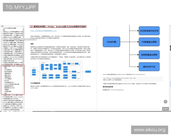 欧博网站维护流程详解及优化策略提升网站性能