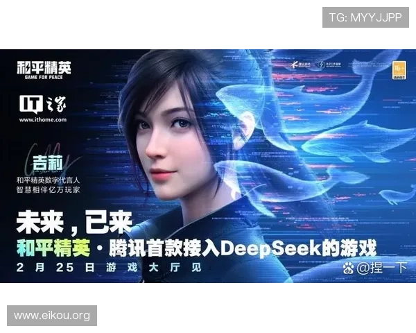 进入欧博abg官方平台，开启您的精彩博彩体验，享受专业安全的娱乐环境