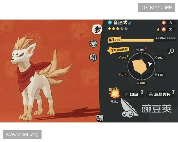 欧博abg电子娱乐游戏种类丰富多样满足不同玩家的娱乐需求
