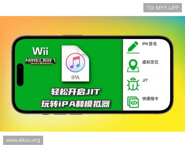 欧博会员官网最新登录入口及注册指南帮助玩家轻松开启尊享会员体验